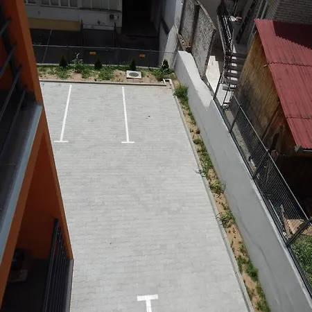 Center Kg * Kragujevac